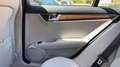Mercedes-Benz III 220 CDi 2.1 170 7G-TRONIC+ Elegance - Automati - thumbnail 32