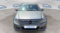 Mercedes-Benz III 220 CDi 2.1 170 7G-TRONIC+ Elegance - Automati - thumbnail 5