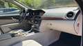 Mercedes-Benz III 220 CDi 2.1 170 7G-TRONIC+ Elegance - Automati - thumbnail 10