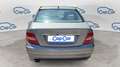 Mercedes-Benz III 220 CDi 2.1 170 7G-TRONIC+ Elegance - Automati - thumbnail 3