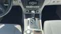 Mercedes-Benz III 220 CDi 2.1 170 7G-TRONIC+ Elegance - Automati - thumbnail 28