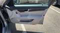 Mercedes-Benz III 220 CDi 2.1 170 7G-TRONIC+ Elegance - Automati - thumbnail 23