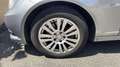 Mercedes-Benz III 220 CDi 2.1 170 7G-TRONIC+ Elegance - Automati - thumbnail 18