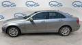 Mercedes-Benz III 220 CDi 2.1 170 7G-TRONIC+ Elegance - Automati - thumbnail 2