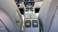 Mercedes-Benz III 220 CDi 2.1 170 7G-TRONIC+ Elegance - Automati - thumbnail 33