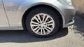 Mercedes-Benz III 220 CDi 2.1 170 7G-TRONIC+ Elegance - Automati - thumbnail 17