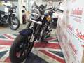 Royal Enfield Super Meteor 650 SUPERMETEOR 650 CELESTIAL BLUE Blau - thumbnail 13