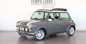 cooper 1.3l