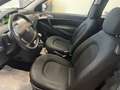 Lancia Ypsilon 1.3 mjt 16v Diva - thumbnail 10