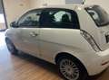 Lancia Ypsilon 1.3 mjt 16v Diva - thumbnail 5
