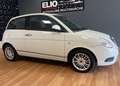 Lancia Ypsilon 1.3 mjt 16v Diva - thumbnail 3