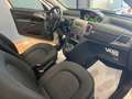 Lancia Ypsilon 1.3 mjt 16v Diva - thumbnail 7