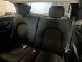 Lancia Ypsilon 1.3 mjt 16v Diva - thumbnail 9