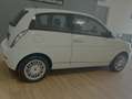 Lancia Ypsilon 1.3 mjt 16v Diva - thumbnail 4
