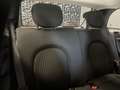 Lancia Ypsilon 1.3 mjt 16v Diva - thumbnail 8