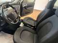 Lancia Ypsilon 1.3 mjt 16v Diva - thumbnail 6