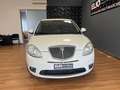 Lancia Ypsilon 1.3 mjt 16v Diva - thumbnail 2