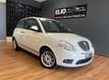 Lancia Ypsilon 1.3 mjt 16v Diva - thumbnail 1