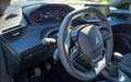 Peugeot 2008 Active Puretech 100 S&S 6 Vel. MAN Weiß - thumbnail 5