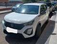 Peugeot 2008 Active Puretech 100 S&S 6 Vel. MAN Weiß - thumbnail 2