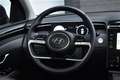Hyundai TUCSON 1.6 T-GDI MHEV 150PK Comfort | Camera | Carplay | Zwart - thumbnail 32