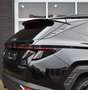 Hyundai TUCSON 1.6 T-GDI MHEV 150PK Comfort | Camera | Carplay | Zwart - thumbnail 12