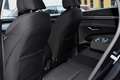 Hyundai TUCSON 1.6 T-GDI MHEV 150PK Comfort | Camera | Carplay | Zwart - thumbnail 27