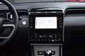 Hyundai TUCSON 1.6 T-GDI MHEV 150PK Comfort | Camera | Carplay | Zwart - thumbnail 33