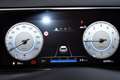 Hyundai TUCSON 1.6 T-GDI MHEV 150PK Comfort | Camera | Carplay | Zwart - thumbnail 15