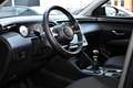 Hyundai TUCSON 1.6 T-GDI MHEV 150PK Comfort | Camera | Carplay | Zwart - thumbnail 14