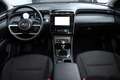 Hyundai TUCSON 1.6 T-GDI MHEV 150PK Comfort | Camera | Carplay | Zwart - thumbnail 7