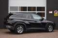 Hyundai TUCSON 1.6 T-GDI MHEV 150PK Comfort | Camera | Carplay | Zwart - thumbnail 4
