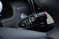 Hyundai TUCSON 1.6 T-GDI MHEV 150PK Comfort | Camera | Carplay | Zwart - thumbnail 25