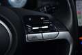 Hyundai TUCSON 1.6 T-GDI MHEV 150PK Comfort | Camera | Carplay | Zwart - thumbnail 19