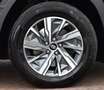Hyundai TUCSON 1.6 T-GDI MHEV 150PK Comfort | Camera | Carplay | Zwart - thumbnail 34