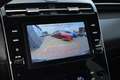 Hyundai TUCSON 1.6 T-GDI MHEV 150PK Comfort | Camera | Carplay | Zwart - thumbnail 26