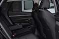 Hyundai TUCSON 1.6 T-GDI MHEV 150PK Comfort | Camera | Carplay | Zwart - thumbnail 29
