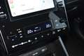 Hyundai TUCSON 1.6 T-GDI MHEV 150PK Comfort | Camera | Carplay | Zwart - thumbnail 16