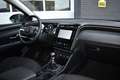 Hyundai TUCSON 1.6 T-GDI MHEV 150PK Comfort | Camera | Carplay | Zwart - thumbnail 31