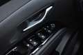 Hyundai TUCSON 1.6 T-GDI MHEV 150PK Comfort | Camera | Carplay | Zwart - thumbnail 22