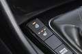 Hyundai TUCSON 1.6 T-GDI MHEV 150PK Comfort | Camera | Carplay | Zwart - thumbnail 20