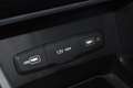 Hyundai TUCSON 1.6 T-GDI MHEV 150PK Comfort | Camera | Carplay | Zwart - thumbnail 17