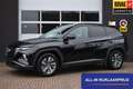 Hyundai TUCSON 1.6 T-GDI MHEV 150PK Comfort | Camera | Carplay | Zwart - thumbnail 1