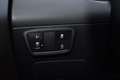 Hyundai TUCSON 1.6 T-GDI MHEV 150PK Comfort | Camera | Carplay | Zwart - thumbnail 23