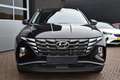 Hyundai TUCSON 1.6 T-GDI MHEV 150PK Comfort | Camera | Carplay | Zwart - thumbnail 2