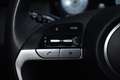 Hyundai TUCSON 1.6 T-GDI MHEV 150PK Comfort | Camera | Carplay | Zwart - thumbnail 18