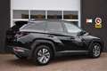 Hyundai TUCSON 1.6 T-GDI MHEV 150PK Comfort | Camera | Carplay | Zwart - thumbnail 11