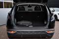 Hyundai TUCSON 1.6 T-GDI MHEV 150PK Comfort | Camera | Carplay | Zwart - thumbnail 28