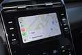 Hyundai TUCSON 1.6 T-GDI MHEV 150PK Comfort | Camera | Carplay | Zwart - thumbnail 8