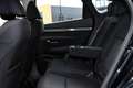 Hyundai TUCSON 1.6 T-GDI MHEV 150PK Comfort | Camera | Carplay | Zwart - thumbnail 9